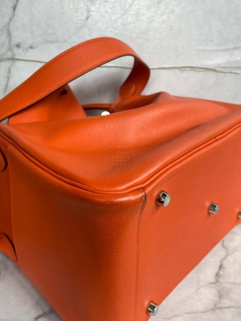 Large Product Preview Image 17