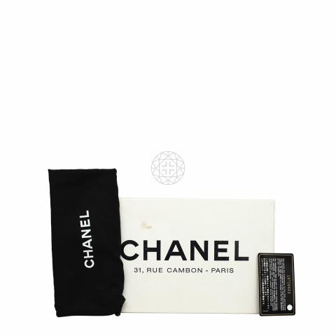 Large Product Preview Image 7