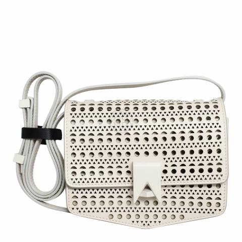 Large Product Preview Image 1