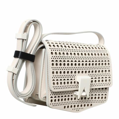 Large Product Preview Image 4