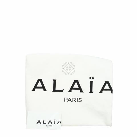 Large Product Preview Image 7