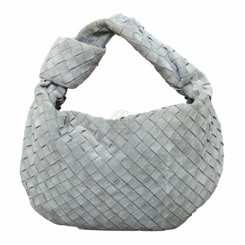 Large Product Preview Image 2