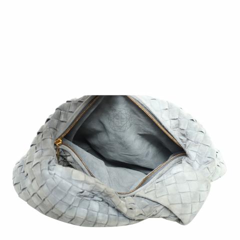 Large Product Preview Image 5