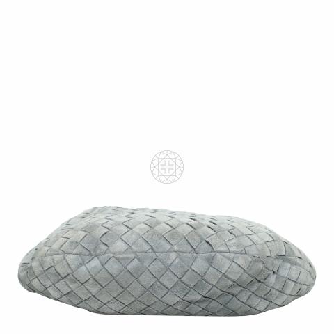 Large Product Preview Image 6