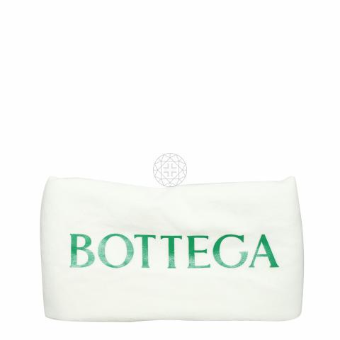 Large Product Preview Image 7