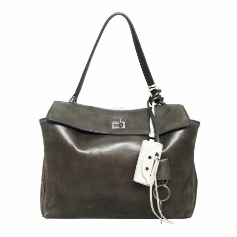 Large Product Preview Image 1