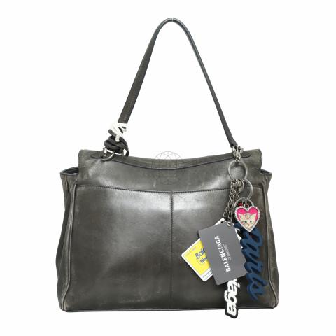 Large Product Preview Image 2