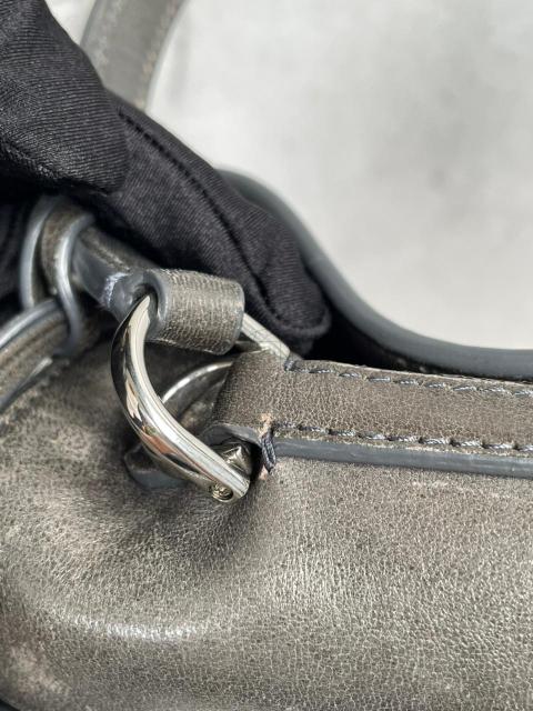 Large Product Preview Image 7