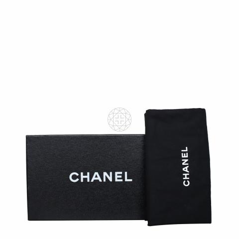 Large Product Preview Image 9