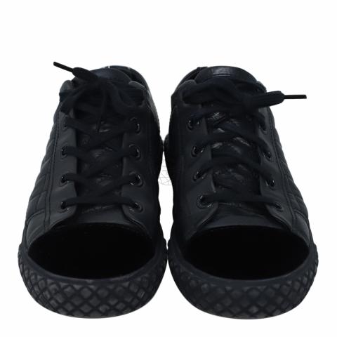 Large Product Preview Image 5