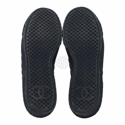 Large Product Preview Image 8