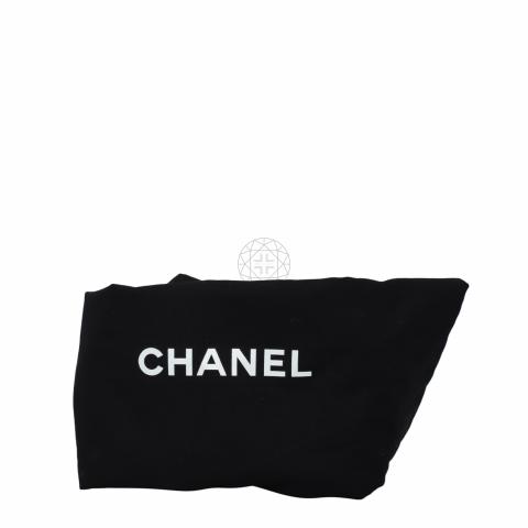 Large Product Preview Image 9