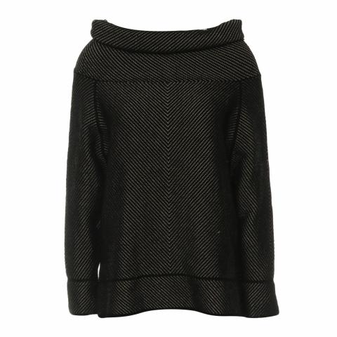 Large Product Preview Image 1