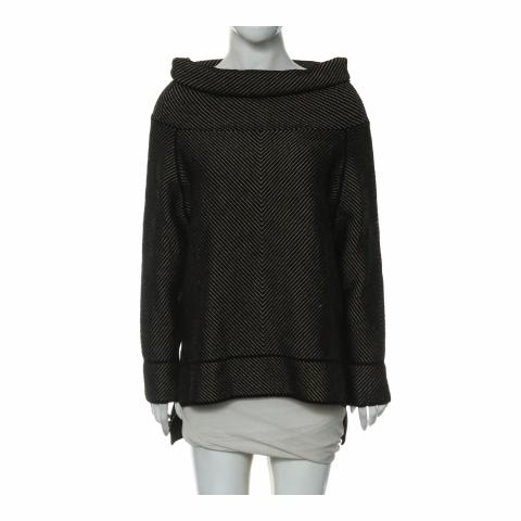 Large Product Preview Image 2