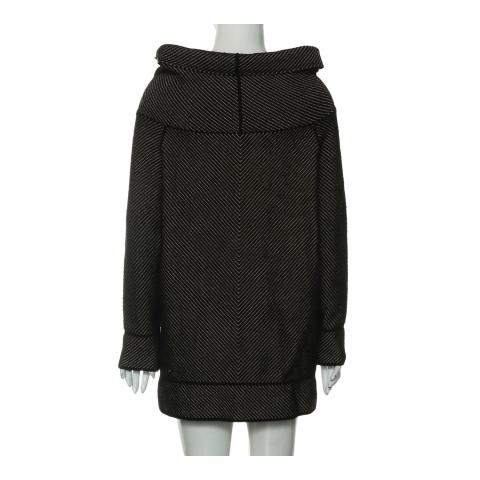 Large Product Preview Image 3