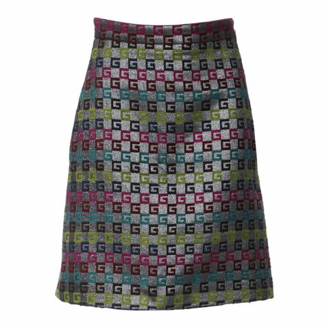 Large Product Preview Image 1