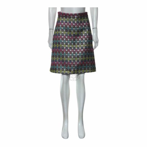 Large Product Preview Image 2