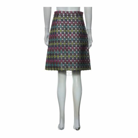 Large Product Preview Image 3