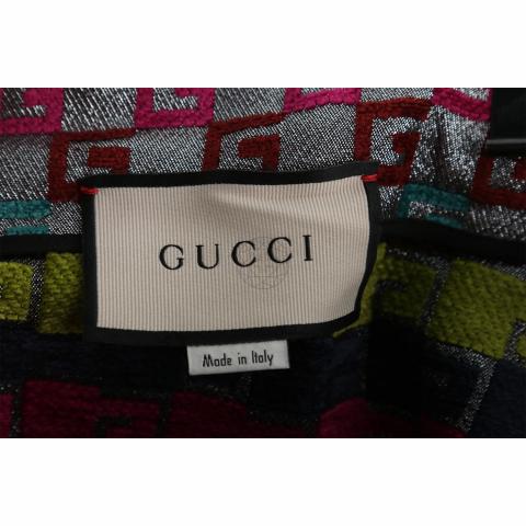 Large Product Preview Image 4