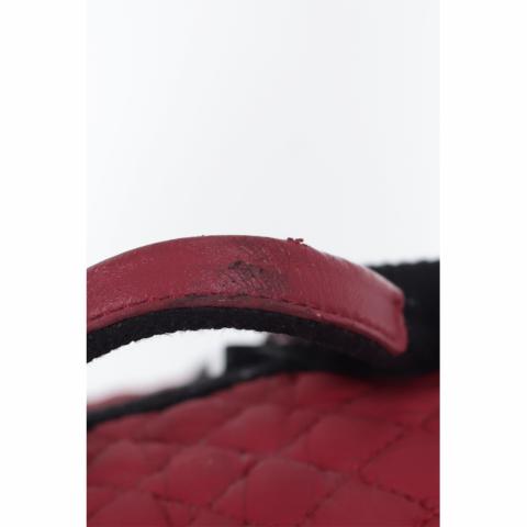 Large Product Preview Image 25