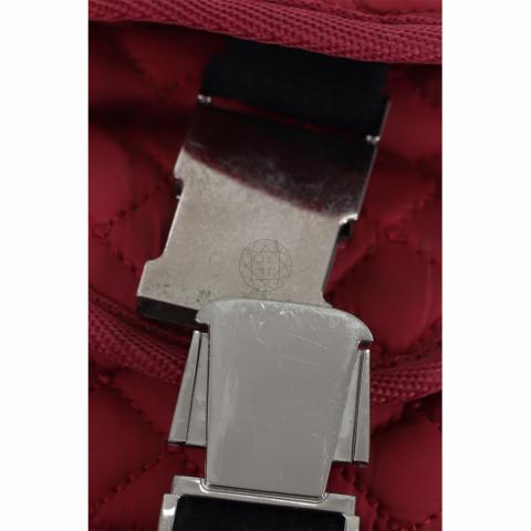 Large Product Preview Image 41