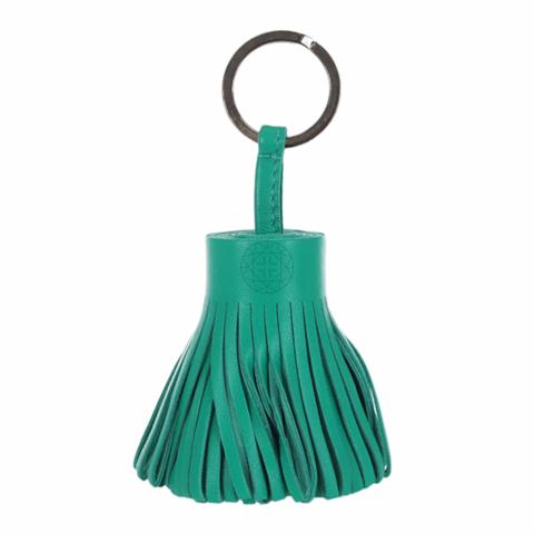 Large Product Preview Image 10