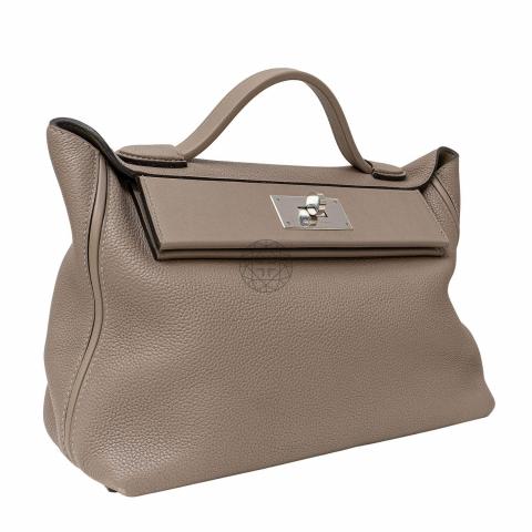 Large Product Preview Image 3