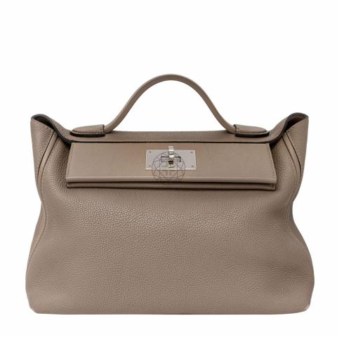 Large Product Preview Image 1