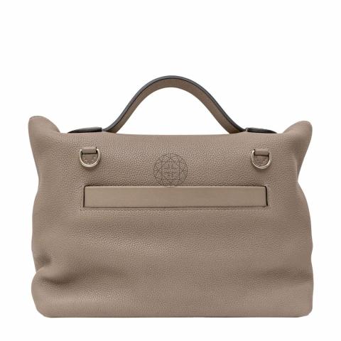 Large Product Preview Image 2