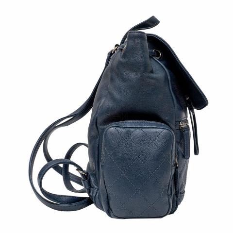 Large Product Preview Image 5