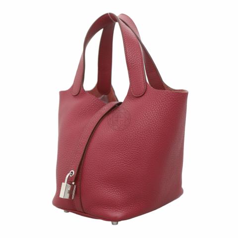 Large Product Preview Image 3