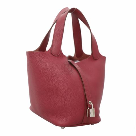 Large Product Preview Image 4