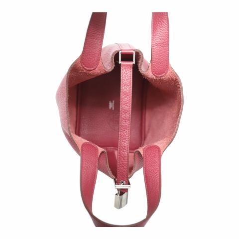 Large Product Preview Image 5