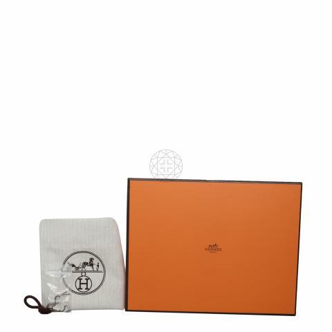 Large Product Preview Image 7