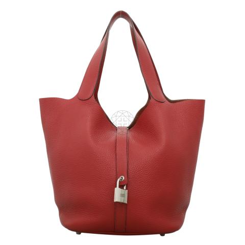 Large Product Preview Image 1