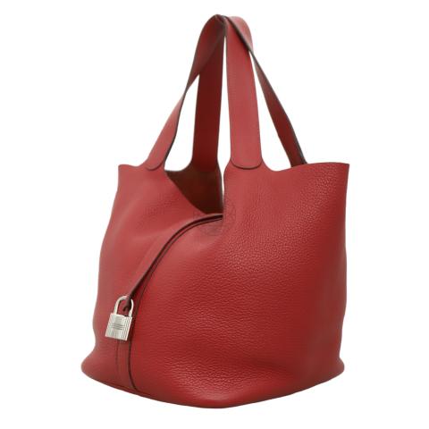 Large Product Preview Image 3