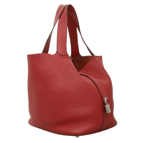 Large Product Preview Image 4