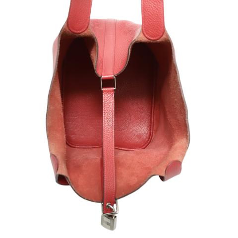 Large Product Preview Image 5