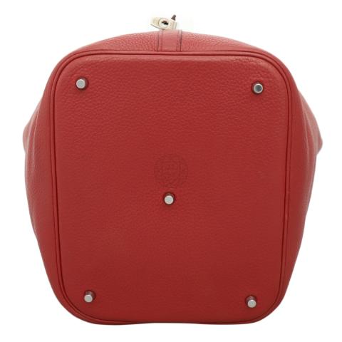 Large Product Preview Image 6