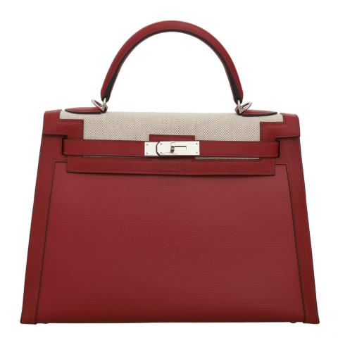 Large Product Preview Image 1