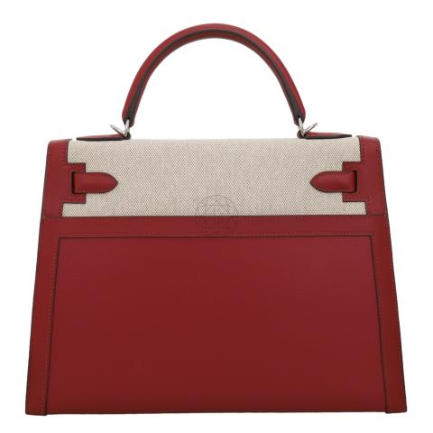 Large Product Preview Image 2