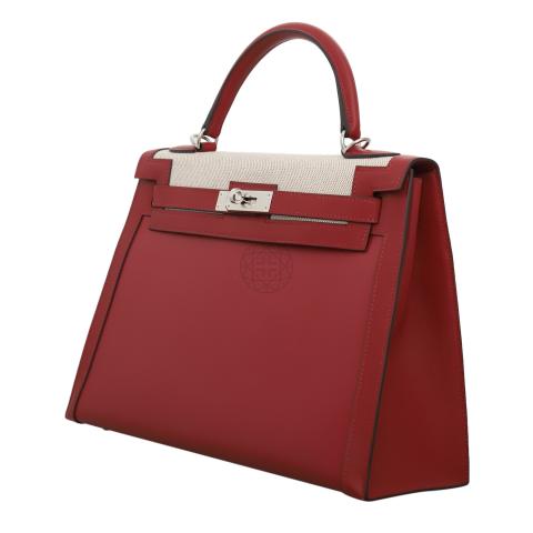 Large Product Preview Image 3