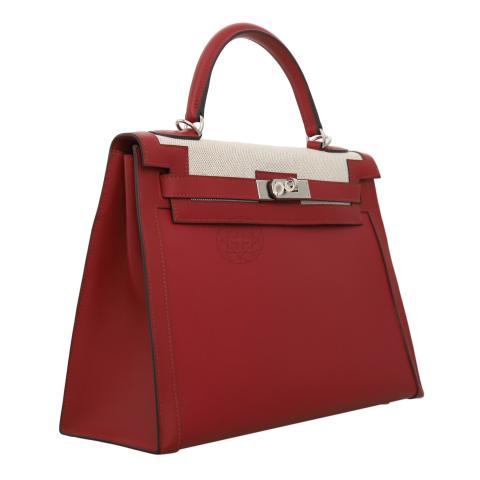 Large Product Preview Image 4