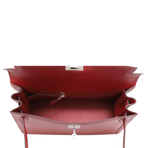 Large Product Preview Image 5