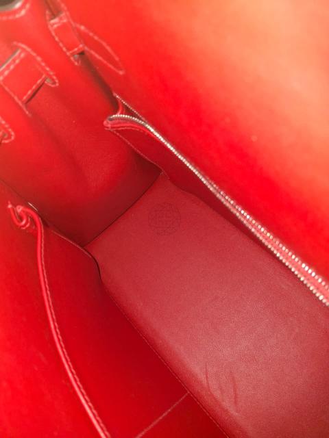 Large Product Preview Image 7