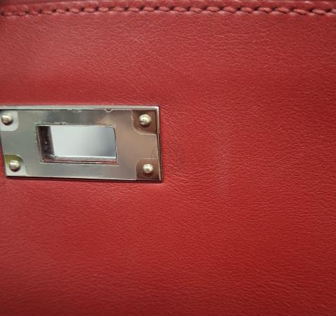 Large Product Preview Image 8