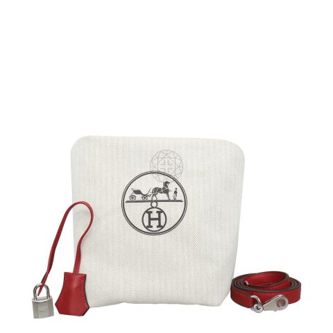 Large Product Preview Image 9