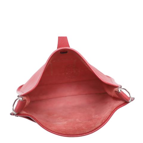 Large Product Preview Image 5