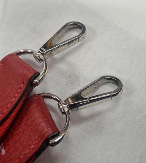 Large Product Preview Image 7