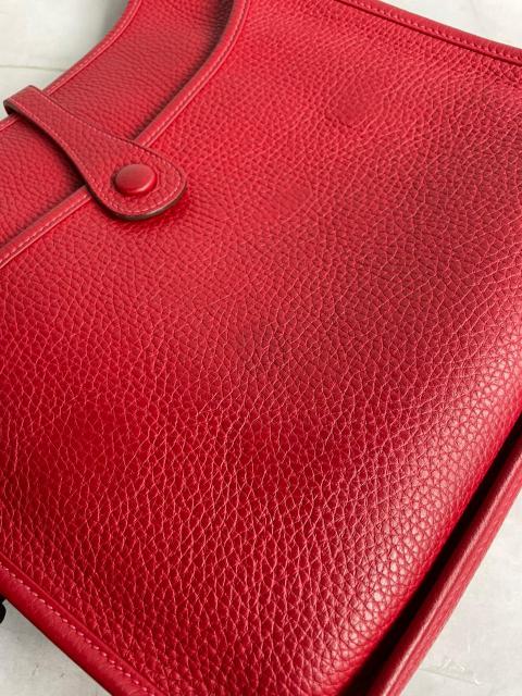 Large Product Preview Image 8